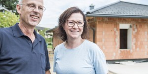 Beitragsbild des Blogbeitrags Erfahrungsbericht Fenstereinbau KF 520