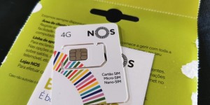 Beitragsbild des Blogbeitrags Unlimitiertes Internet in Portugal und Simyo Spanien