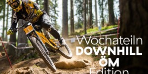 Beitragsbild des Blogbeitrags Wochateiln – KW 21/2019