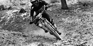 Beitragsbild des Blogbeitrags Enduro ÖM