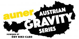 Beitragsbild des Blogbeitrags Austrian Gravity Series