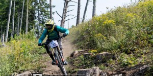 Beitragsbild des Blogbeitrags Reverse Components Austrian Gravity Series #3 – Mariazell | Fotos