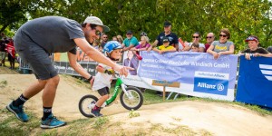 Beitragsbild des Blogbeitrags Austrian Pumptrack Series