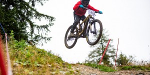 Beitragsbild des Blogbeitrags Reverse Components Austrian Gravity Series #4 – Semmering | Fotos