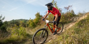 Beitragsbild des Blogbeitrags SloEnduro 2019 