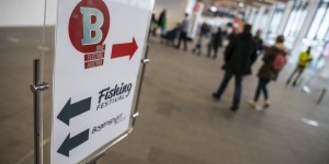 Beitragsbild des Blogbeitrags Bike Festival Austria