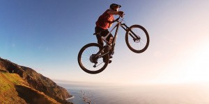 Beitragsbild des Blogbeitrags The Real Deal – BACK IN MADEIRA