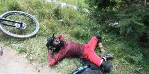 Beitragsbild des Blogbeitrags 3 Länder Enduro Race 