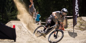 Beitragsbild des Blogbeitrags Crankworx Innsbruck 2020 