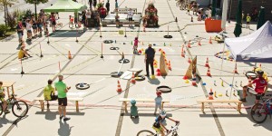 Beitragsbild des Blogbeitrags Guide, Trainer, Instruktor? 