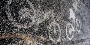 Beitragsbild des Blogbeitrags Bike Test Events 2020 