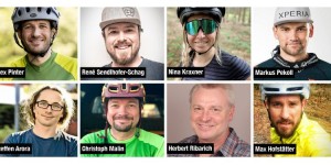 Beitragsbild des Blogbeitrags Eine neue MTB-Interessensvertretung für Österreich 