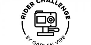 Beitragsbild des Blogbeitrags LINES Rider Challenge 
