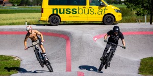 Beitragsbild des Blogbeitrags Pumptrack Roas