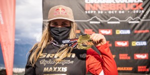 Beitragsbild des Blogbeitrags Downhill ÖM