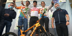 Beitragsbild des Blogbeitrags Enduro ÖM