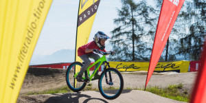 Beitragsbild des Blogbeitrags Intersport Austrian Pumptrack Series
