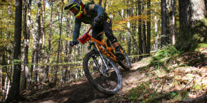 Beitragsbild des Blogbeitrags Enduro ÖM