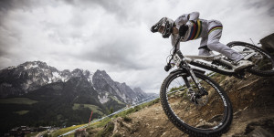 Beitragsbild des Blogbeitrags Doppel-Weltcup Leogang 2021 (Tag 2)