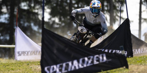 Beitragsbild des Blogbeitrags Wimpernschlag-Entscheidungen – Crankworx Innsbruck 2021 Tag 2