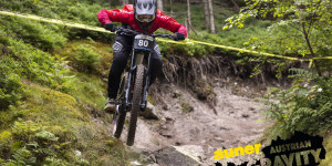 Beitragsbild des Blogbeitrags auner Austrian Gravity Series #2 – Semmering | Fotos Teil 3
