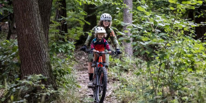 Beitragsbild des Blogbeitrags Lenk du kurz amal bitte! 