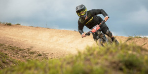 Beitragsbild des Blogbeitrags EWS Qualifier beim Kalnica Bikefest 2021 