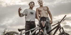 Beitragsbild des Blogbeitrags Ruso Bros 