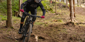 Beitragsbild des Blogbeitrags Enduro ÖM