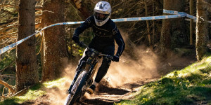 Beitragsbild des Blogbeitrags Enduro ÖM