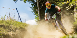 Beitragsbild des Blogbeitrags Enduro ÖM 