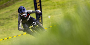Beitragsbild des Blogbeitrags King Downhill is back