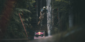 Beitragsbild des Blogbeitrags Doppel-Heim-Weltcup Leogang 2022 (Tag 1) 