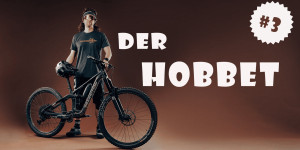 Beitragsbild des Blogbeitrags Der HOBBET | Beim TÜV