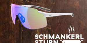 Beitragsbild des Blogbeitrags Leichter Durchblick 