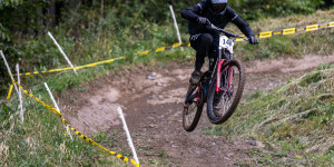 Beitragsbild des Blogbeitrags From dust till rain