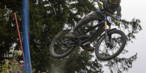 Beitragsbild des Blogbeitrags Gnadenloser, grandioser Semmering