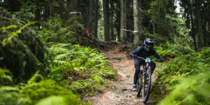 Beitragsbild des Blogbeitrags Enduro ÖM