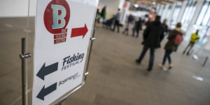 Beitragsbild des Blogbeitrags Bike Festival Austria 