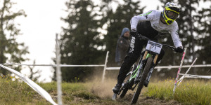 Beitragsbild des Blogbeitrags 20chocolate Downhill Cup 