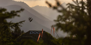 Beitragsbild des Blogbeitrags Crankworx Innsbruck 2023 