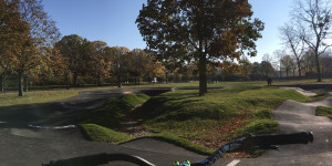 Beitragsbild des Blogbeitrags Pumptrack Rennen Wien 