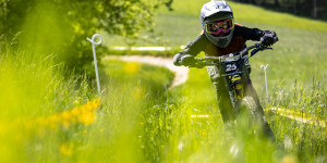 Beitragsbild des Blogbeitrags auner Austrian Gravity Series