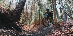 Beitragsbild des Blogbeitrags Do-Biker Genussenduro 