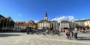 Beitragsbild des Blogbeitrags Do-Biker Genussenduro