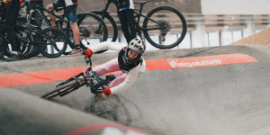 Beitragsbild des Blogbeitrags Road to Pumptrack Worlds 