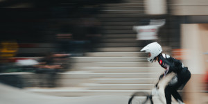 Beitragsbild des Blogbeitrags Fotos Pumptrack Worlds Last Chance Qualifier 