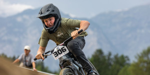 Beitragsbild des Blogbeitrags Pumptrack ÖM