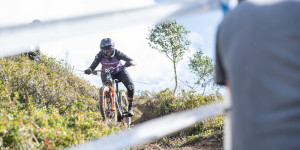 Beitragsbild des Blogbeitrags Swiss Enduro Series 2024 