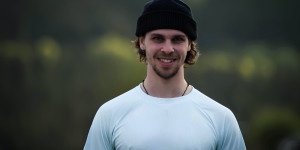 Beitragsbild des Blogbeitrags Neuer Trainer fürs Jugend-Downhill-Nationalteam